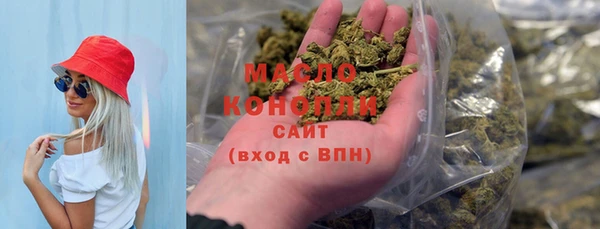 СК Алзамай