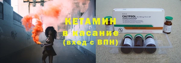 СК Алзамай
