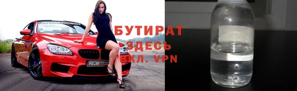 СК Алзамай